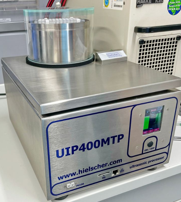 UIP400MTP.png