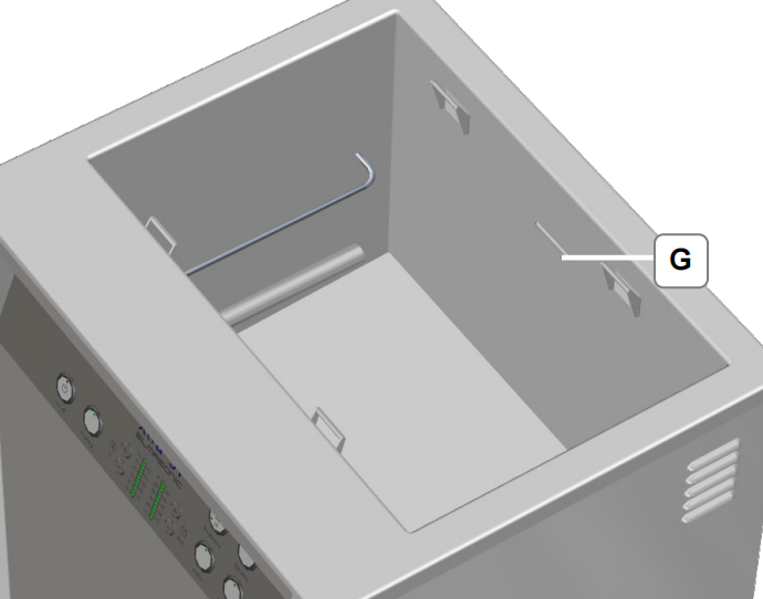 st600h-1.png