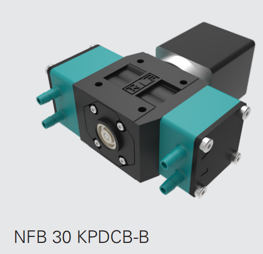 NFB 30.png