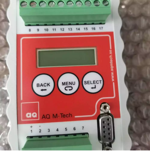 1720762059570797.png AQ-6.png