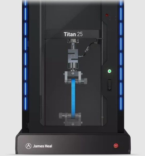 Titan 25.png Titan 25.png