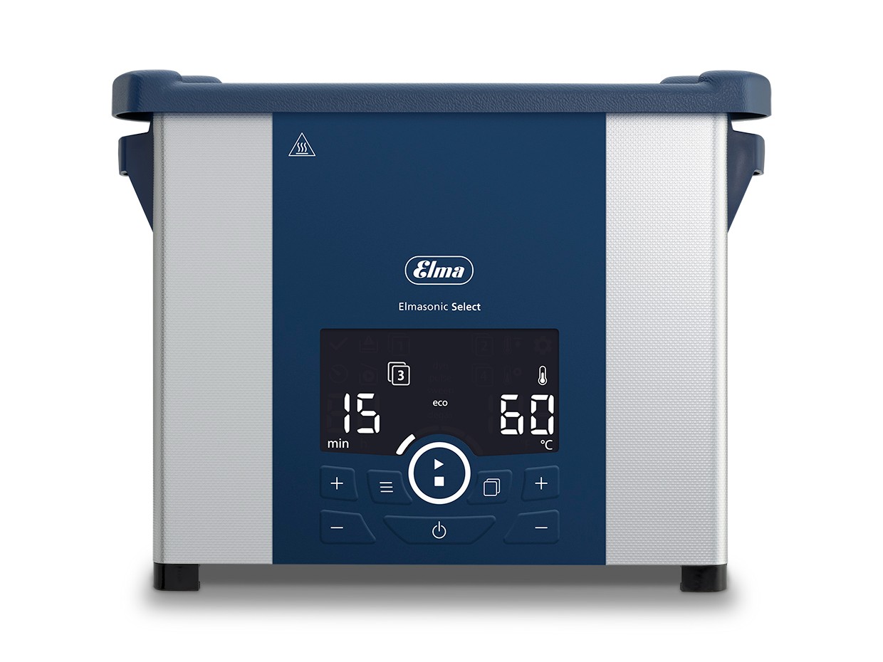 Elmasonic_Select_30_front_isolated.jpg Elmasonic_Select_30_front_isolated.jpg