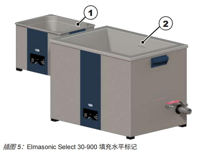 企业微信截图_20240820144850.png 企业微信截图_20240820144850.png