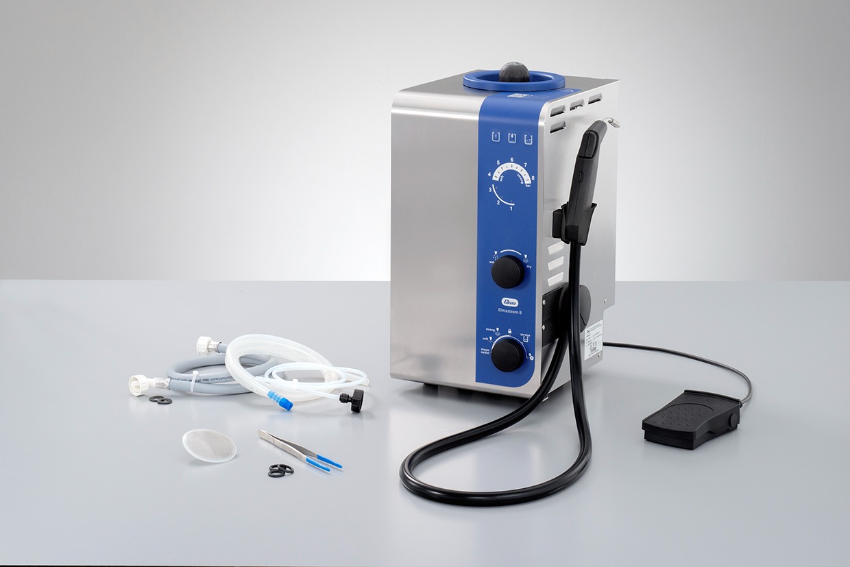 Elmasteam8_basic_P-HS-DL-ND_withScopeOfDelivery_039.jpg Elmasteam8_basic_P-HS-DL-ND_withScopeOfDelivery_039.jpg