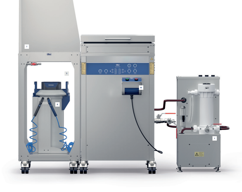 1728381159367542.png 企业微信截图_20230703100621.png