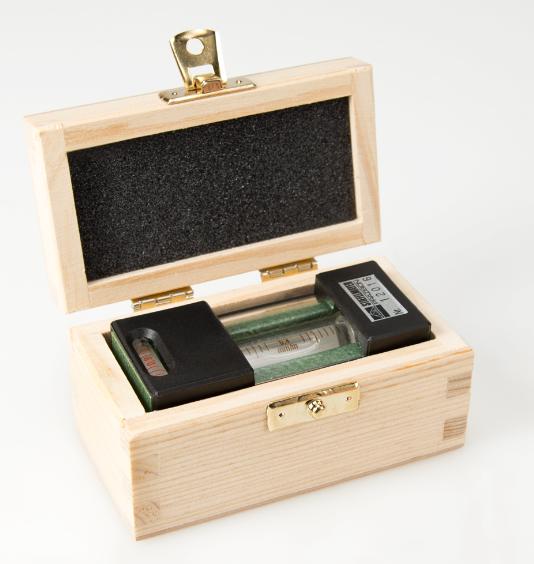 曲柄销-1.png 曲柄销-1.png