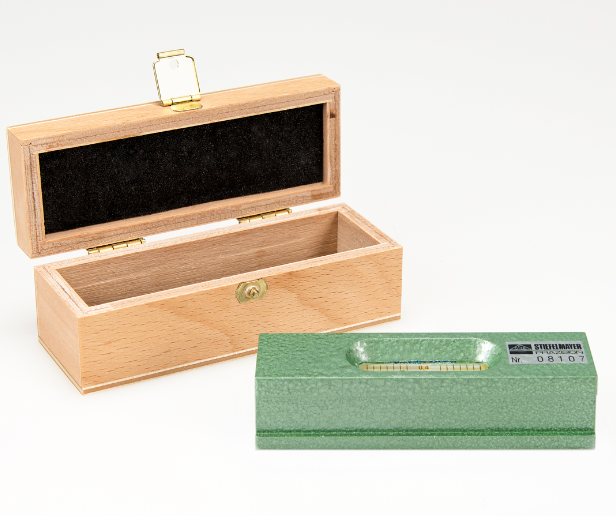 机械-2.png 机械-2.png