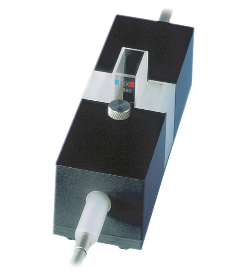 比色皿支架.png 比色皿支架.png