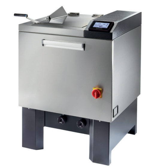 GyroWash.png GyroWash.png