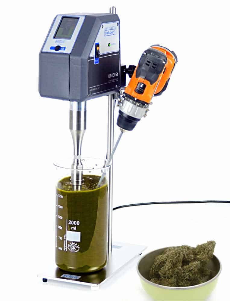 1780291349933297.jpg UP400St-H22L2D-agitator-cannabis.jpg