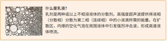 1780292801319283.png ScreenShot_2026-06-01_133614_849.png