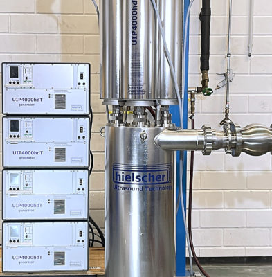 1780292839891577.jpeg Multisonoreactor-4x4kW-ultrasonic-homogenizer-inline-Hielscher.jpeg