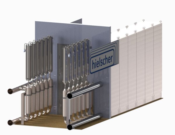 1780293913356039.jpg UIP6000hdT-cluster-12x-Sonicators-72kW-HielscherUltrasonics-600x464.jpg