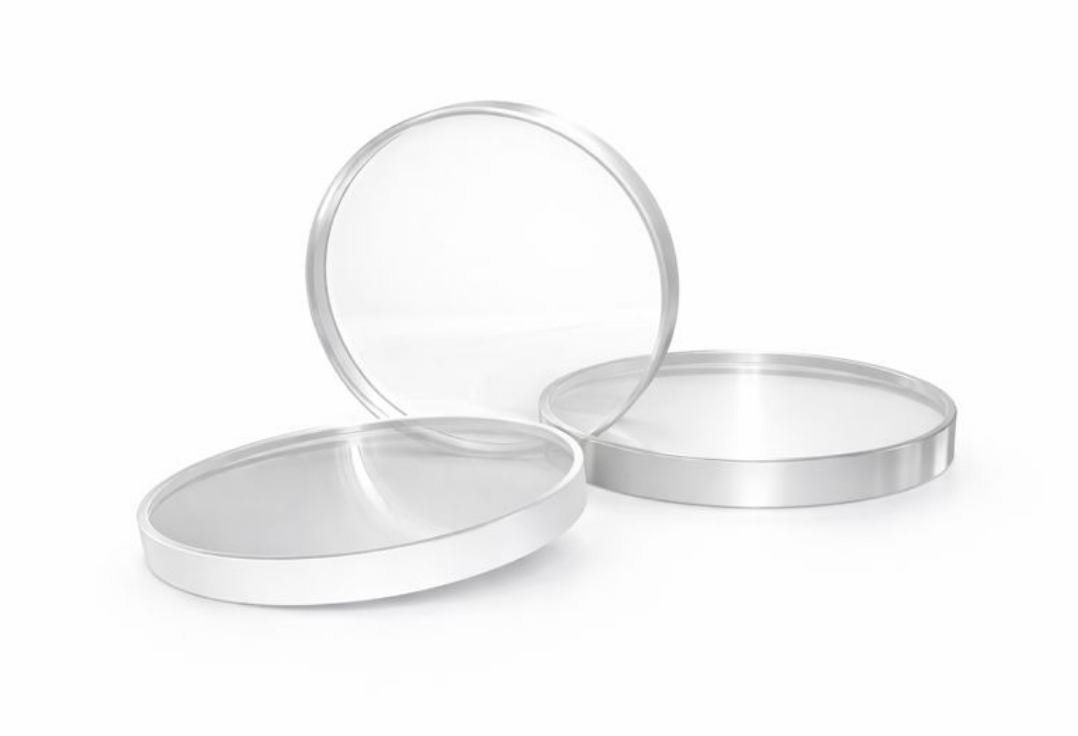 德国 Hellma CaF2氟化钙 晶体材料 波长193nm尺寸可选 用于光学窗口片